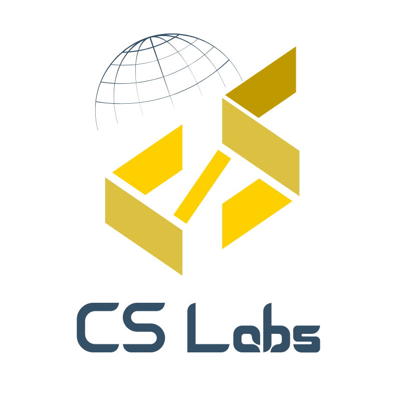 CSLabs